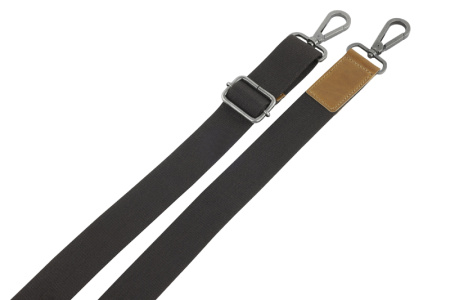 Портфель KLONDIKE GOLD «Brian» KD1275-04