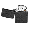 Зажигалка Zippo Iron Stone