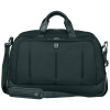 Бизнес-сумка 15,6 VX One Business Duffel 15,6'' VICTORINOX