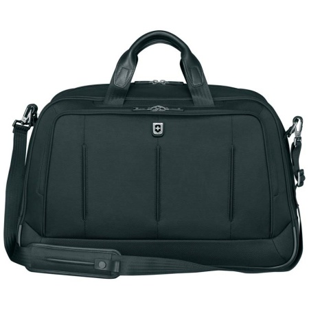 Бизнес-сумка 15,6 VX One Business Duffel 15,6'' VICTORINOX