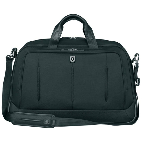 Бизнес-сумка 15,6 VX One Business Duffel 15,6'' VICTORINOX