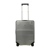 Чемодан для ручной клади Lexicon VICTORINOX, 34 л