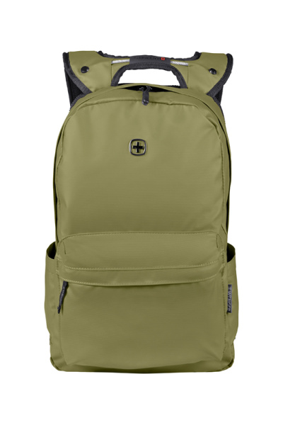 Рюкзак WENGER 14'' 605034