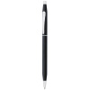 Ручка шариковая Cross CENTURY CLASSIC-BLACK LACQUER CT