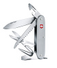 Нож перочинный VICTORINOX Farmer X Alox 0.8271.26