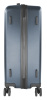Чемодан BUGATTI Kallisto 49709105