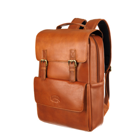 Рюкзак KLONDIKE "URBAN" KD1294-04 Рюкзак KLONDIKE "URBAN" KD1294-04