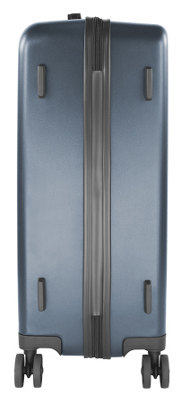 Чемодан BUGATTI Kallisto 49709105