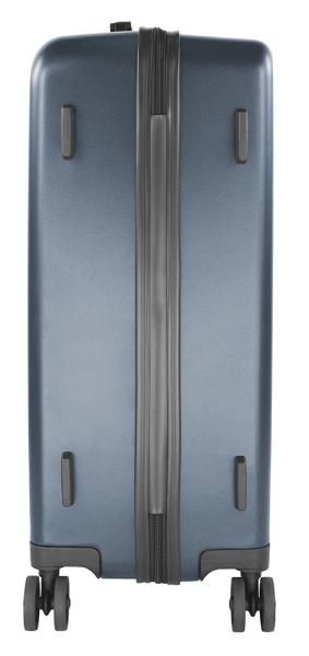 Чемодан BUGATTI Kallisto 49709105