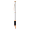 Ручка-роллер Cross Century II - Pearlescent White Lacquer