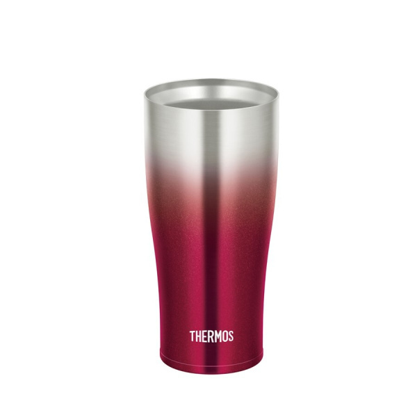 Термостакан Thermos JDE-420C 0.42 л
