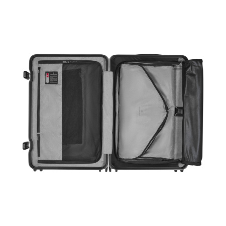 Чемодан VICTORINOX Lexicon Framed 610540