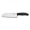 Кухонный набор Victorinox SwissClassic Cutlery Block