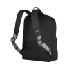 Рюкзак WENGER Motion 15.6" 612545