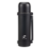Термос Stinger HY-1200-11BLK