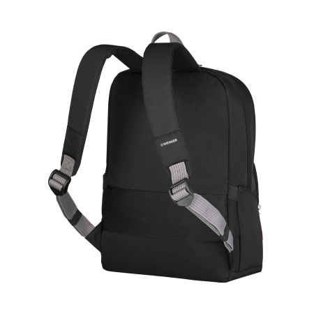 Рюкзак WENGER Motion 15.6" 612545