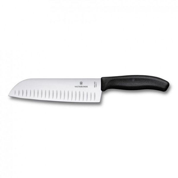 Кухонный набор Victorinox SwissClassic Cutlery Block