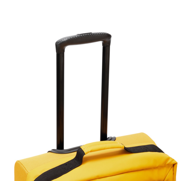Сумка на колесах TORBER Mobi T1809M