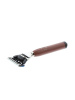 Станок для бритья IL Ceppo RA304F