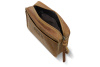 Сумка через плечо KLONDIKE RUSH «Allison» KD1307-04
