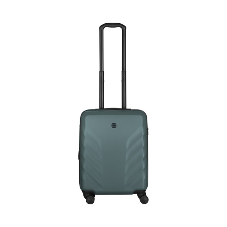 Чемодан WENGER Motion 612702