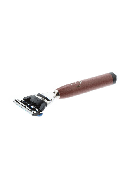 Станок для бритья IL Ceppo RA304F