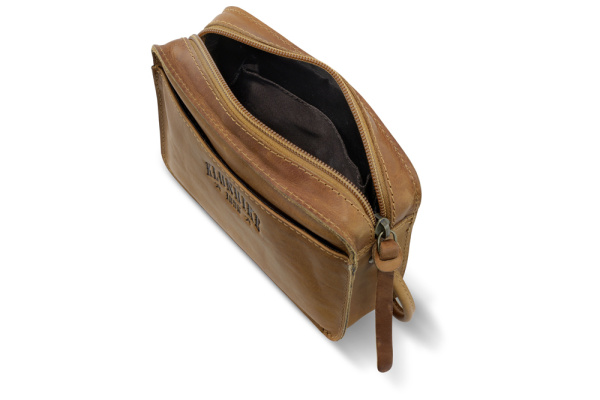 Сумка через плечо KLONDIKE RUSH «Allison» KD1307-04