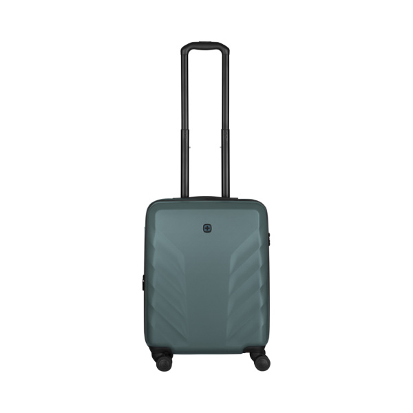 Чемодан WENGER Motion 612702