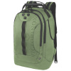 Рюкзак VX Sport Trooper 16'', VICTORINOX