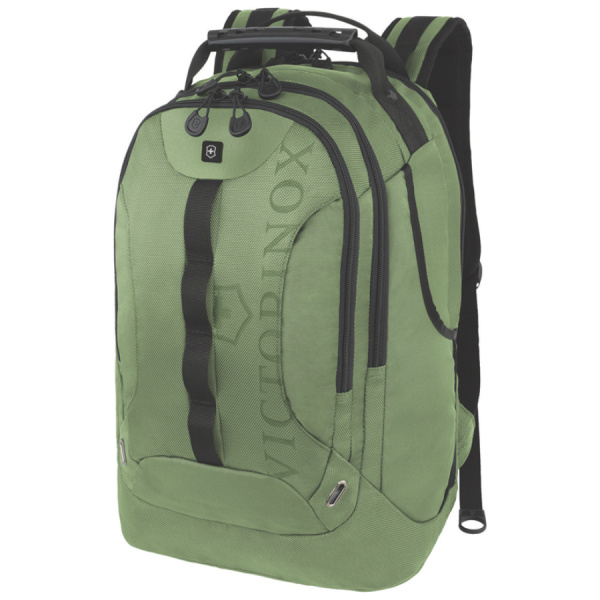 Рюкзак VX Sport Trooper 16'', VICTORINOX