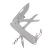Нож перочинный Stinger FK-GHS1-S
