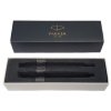 Набор ручек Parker SONNET BLACK CT