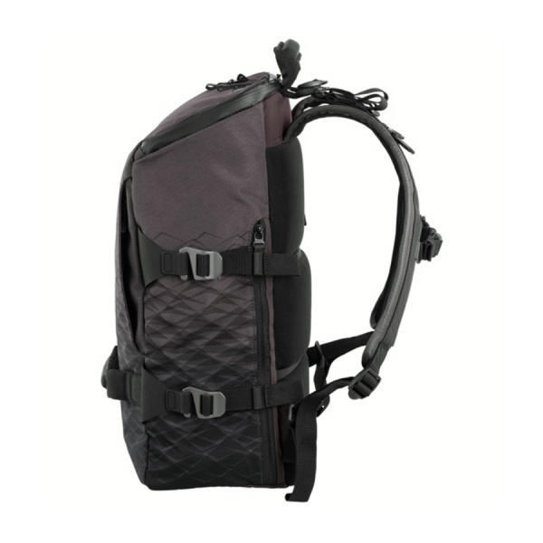 Городской рюкзак Vx Touring VICTORINOX