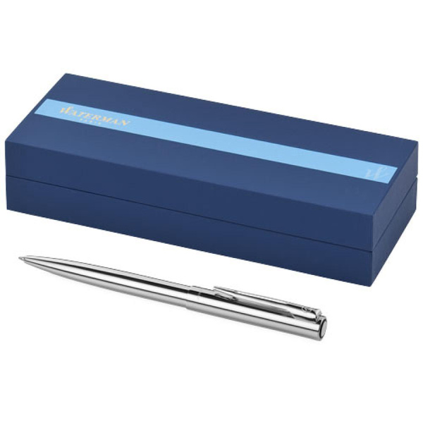 Шариковая ручка Waterman Graduate