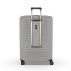 Чемодан VICTORINOX Airox Advanced 653139
