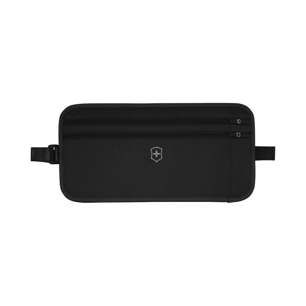 Сумка на пояс VICTORINOX Travel Essentials Security Belt Bag 653380