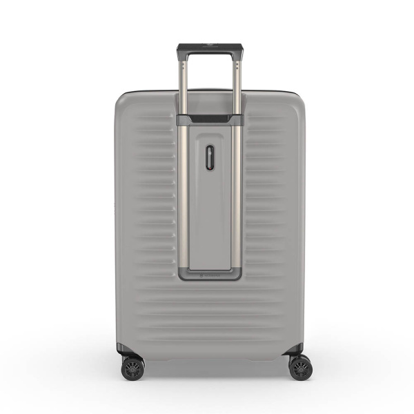 Чемодан VICTORINOX Airox Advanced 653139