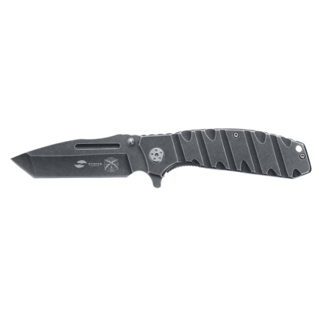 Нож складной Stinger FK-S036