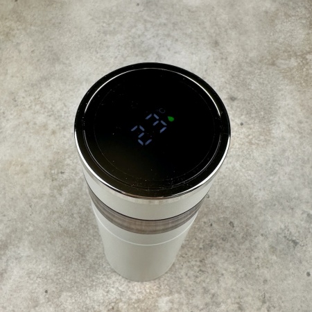 Подарочный набор White Drink #149