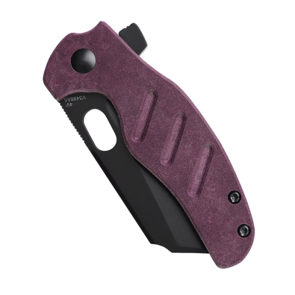 Складной нож Kizer Mini Sheepdog