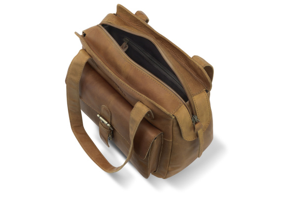 Сумка через плечо KLONDIKE RUSH «Zoe» KD1310-04