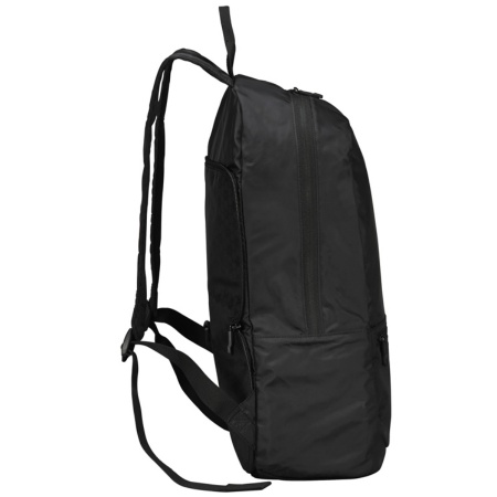 Лёгкий складной рюкзак Packable Backpack VICTORINOX