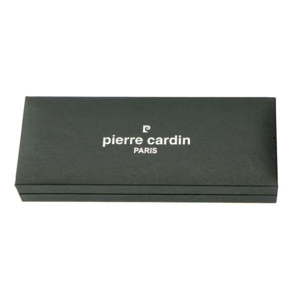 Ручка шариковая Pierre Cardin GAMME
