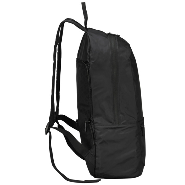 Лёгкий складной рюкзак Packable Backpack VICTORINOX