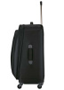 Чемодан VICTORINOX Hybri-Lite™ 27 31317301