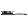 Щетка Dewal Beauty серия "Айсберг" DBI54