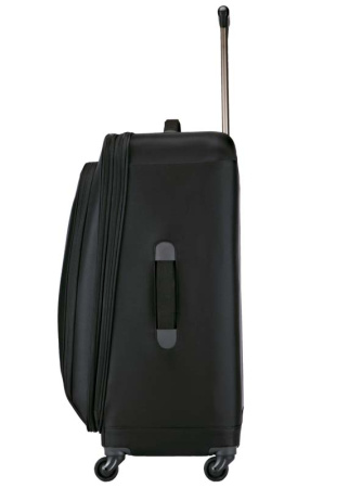Чемодан VICTORINOX Hybri-Lite™ 27 31317301