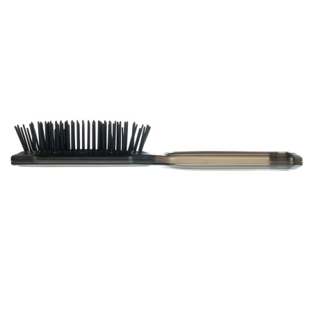 Щетка Dewal Beauty серия "Айсберг" DBI54