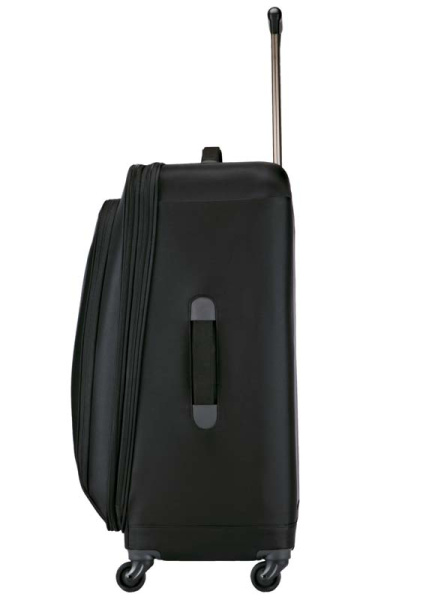 Чемодан VICTORINOX Hybri-Lite™ 27 31317301
