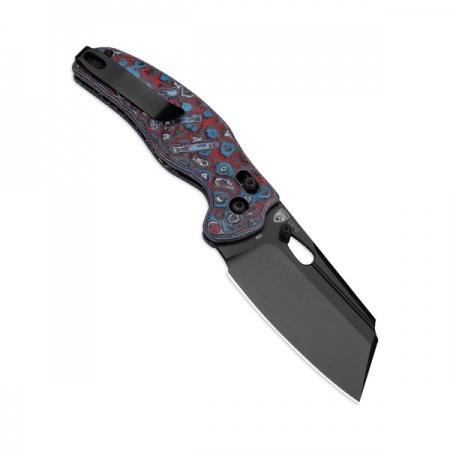 Складной нож Kizer Sheepdog C01c Ki4488AC1